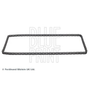Blue Print Timing Chain 142 Links 8mm Pitch ADBP750033