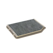 Bosch Cabin Air Filter (Pollen Filter) fits Renault Laguna I 1993-2002