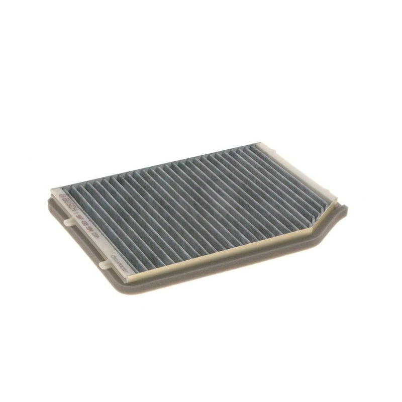 Bosch Cabin Air Filter (Pollen Filter) fits Renault Laguna I 1993-2002