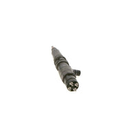 Bosch Diesel Injector Nozzle Tip fits Setra Series 400 2011 on