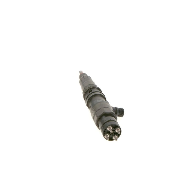 Bosch Diesel Injector Nozzle Tip fits Setra Series 400 2011 on