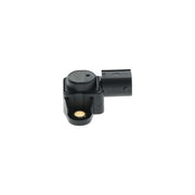 Bosch Fuel Rail Pressure Sensor