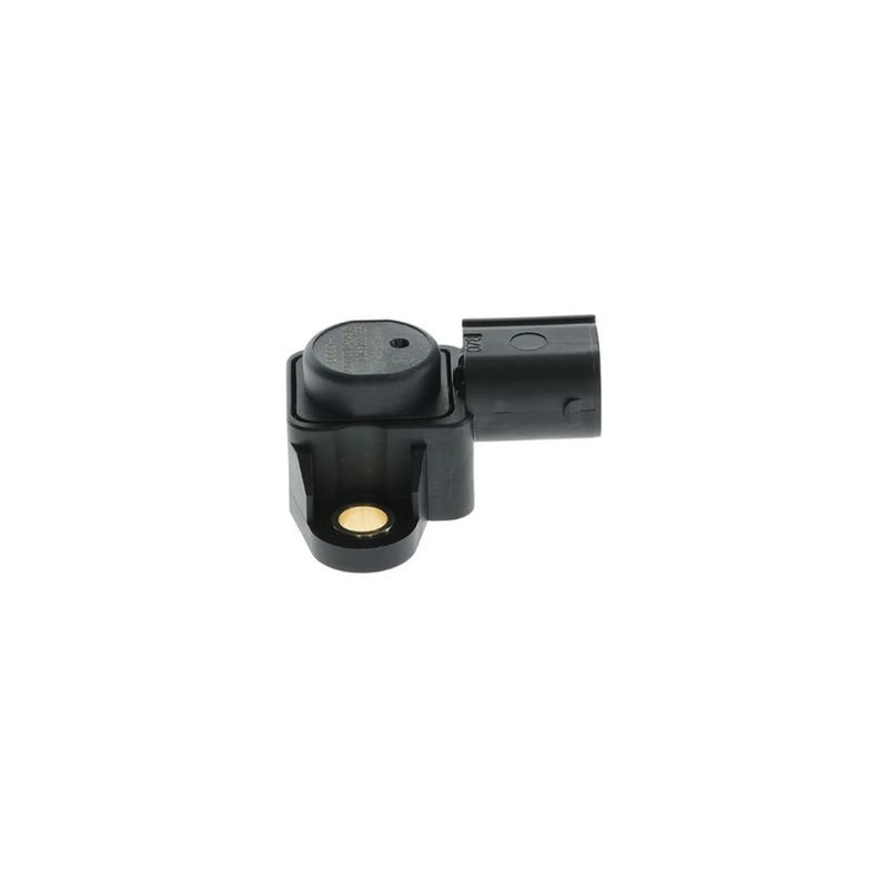 Bosch Fuel Rail Pressure Sensor