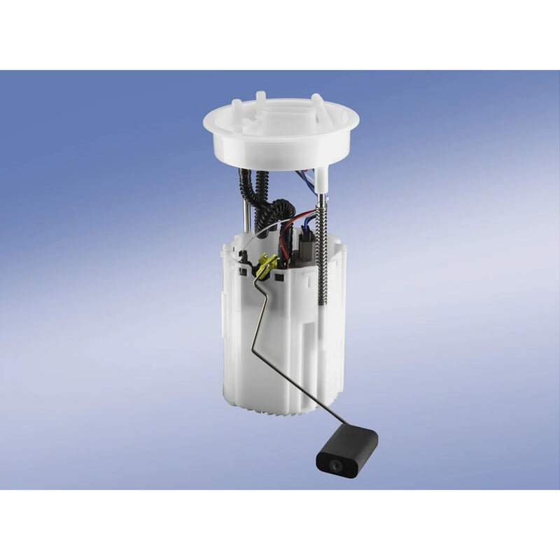 Bosch Fuel Tank Sender Unit in the fuel tank fits VW Polo V 2010-2022 1.6