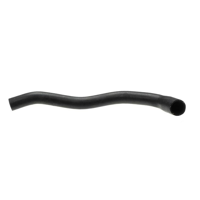 Gates Radiator Coolant Hose 560mm ID fits Lexus Es 1989-1991