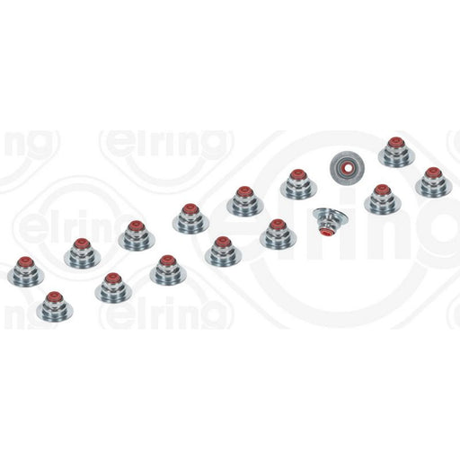 Elring Valve Stem Seal Set ID High fits Citroën Xantia 1995-2003 1.8 2.0