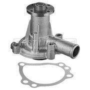 First Line Engine Cooling Water Pump fits Austin Maestro Fastback 1983-1990 1.3