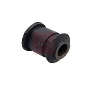 Apec Wishbone / Control / Trailing Arm Bush Lower fits Toyota Corolla 1991-2001