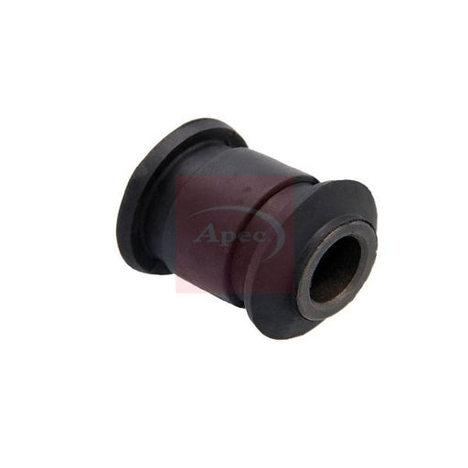 Apec Wishbone / Control / Trailing Arm Bush Lower fits Toyota Corolla 1991-2001