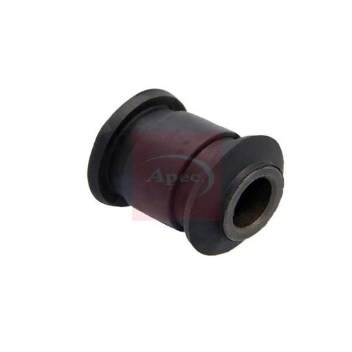 Apec Wishbone / Control / Trailing Arm Bush Lower AST8485