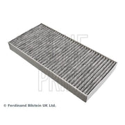 Blue Print Cabin Air Filter (Pollen Filter) ADU172525