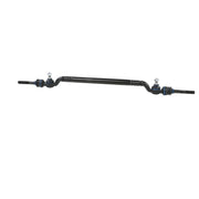 Delphi Centre Rod Assembly Centre fits BMW 5 1996-2003