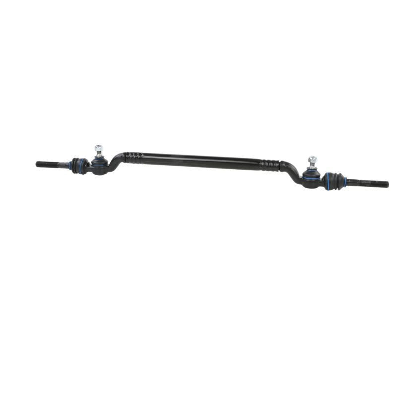 Delphi Centre Rod Assembly Centre fits BMW 5 1996-2003