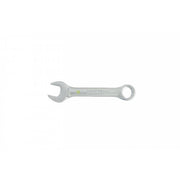 Carlyle Tools 12 Pt 14mm Stubby Combination Wrench - image 1