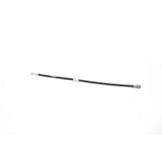 Bosch Brake Hydraulic Hose Line Front fits Mitsubishi Outlander I 2003-2007