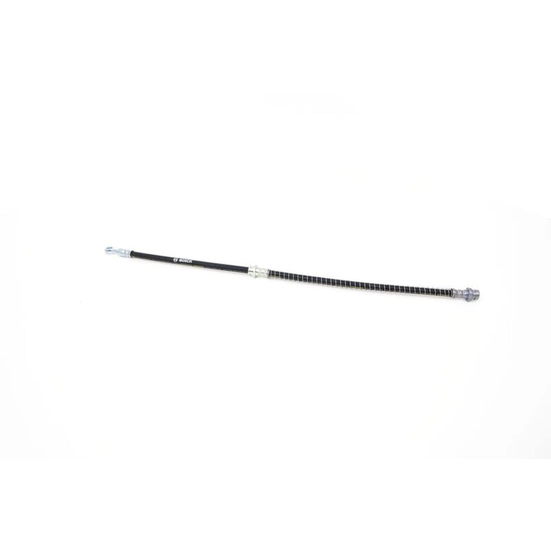 Bosch Brake Hydraulic Hose Line Front fits Mitsubishi Outlander I 2003-2007