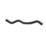 Gates Curved Radiator Hose fits BMW 3 1997-2006