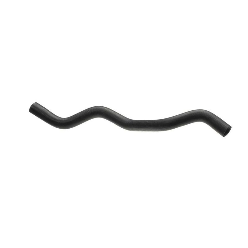 Gates Curved Radiator Hose fits BMW 3 1997-2006