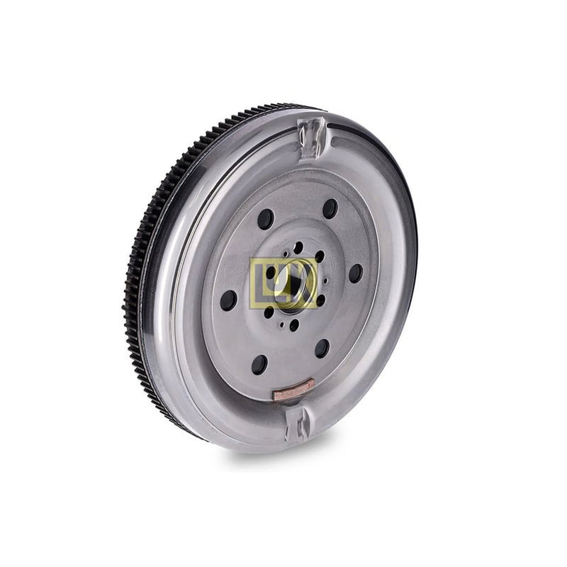 LuK Engine Flywheel Teeth fits VW California T5 Camper 2009-2015 2.0