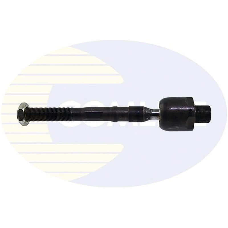 Comline Stabiliser Drop Link fits Nissan Navara NP300 2005-2007 2.5