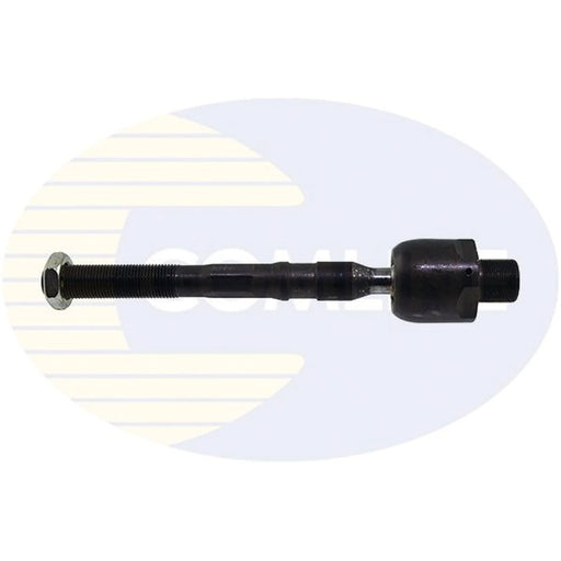 Comline Stabiliser Drop Link fits Nissan Navara NP300 2005-2007 2.5