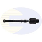 Comline Stabiliser Drop Link CTR3323