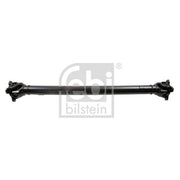 Febi Axle Drive Propshaft 192786