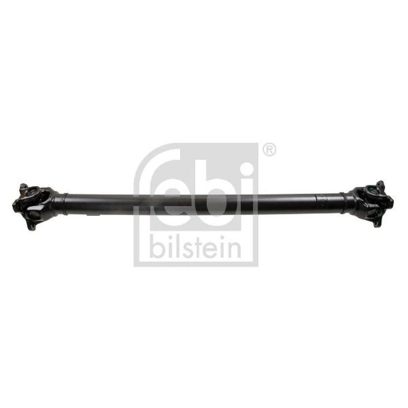 Febi Axle Drive Propshaft 192786