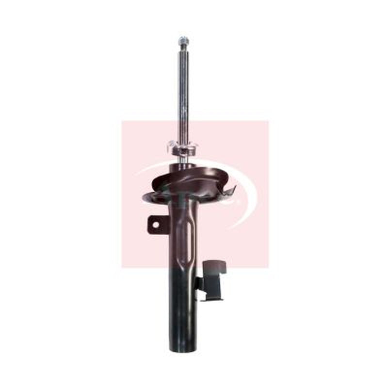 Apec Shock Absorber Damper Strut Front Right fits Volvo C30 2006-2013