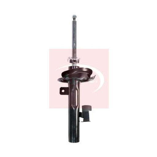 Apec Shock Absorber Damper Strut Front Right ASA1134