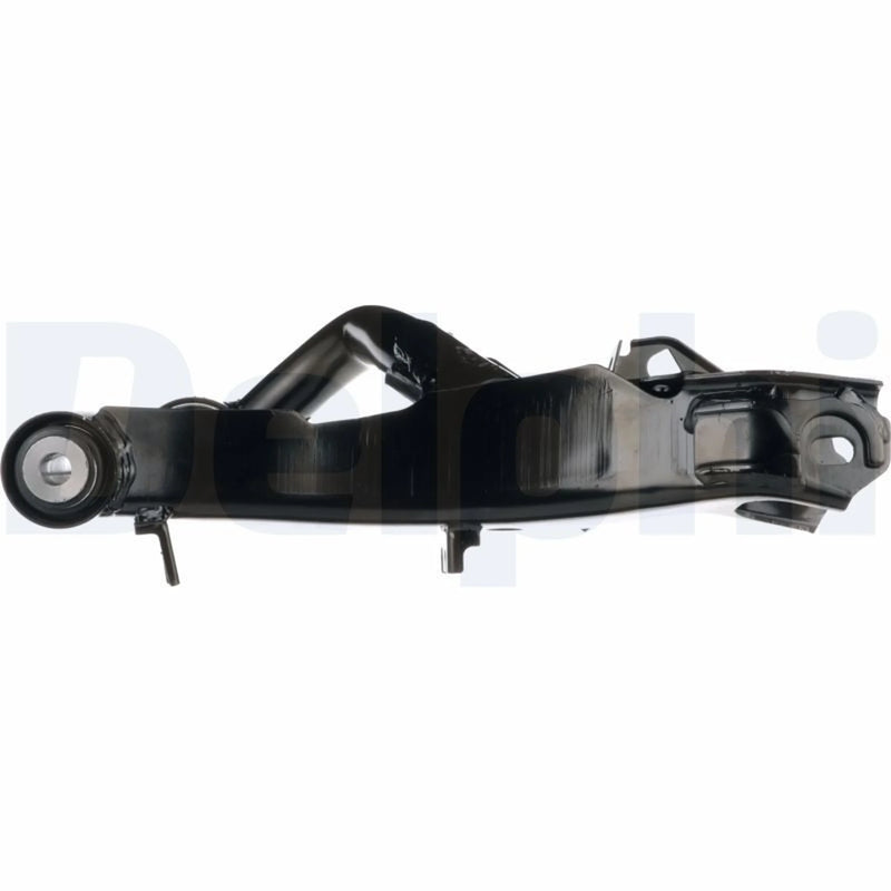 Delphi Control/Trailing Arm Upper fits Land Rover Discovery III 2004-2009