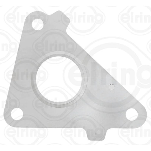 Elring Exhaust Manifold Gasket Wide Thick 787.250
