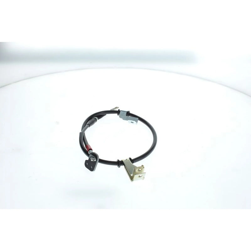 Bosch Handbrake Cable Right Rear 1 987 482 617