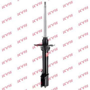 KYB Shock Absorber Damper Strut Rear Left fits Subaru Legacy 1994-1999 2.0