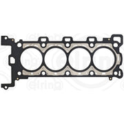 Elring Cylinder Head Gasket 0mm Thick 064.130