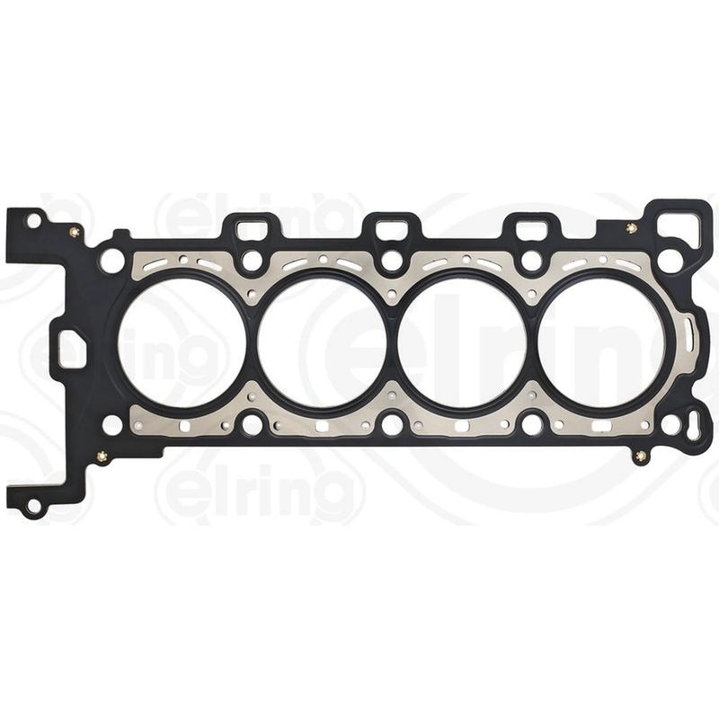 Elring Cylinder Head Gasket 0mm Thick