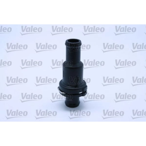 Valeo Thermostat,Coolant 821724