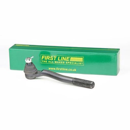 First Line Steering Tie Rod End Ball Joint fits Jeep Grand Cherokee 1999-2005