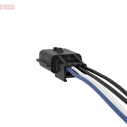 Denso O2 Lambda Oxygen Sensor DOX-2076