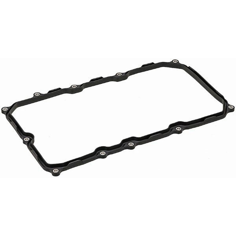 Elring Auto Trans Sump Gasket fits Audi Q7 2007-2015 3.0 4.2