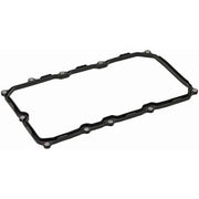 Elring Audi / VW Seal Automatic Transmission Oil Pan 821.440
