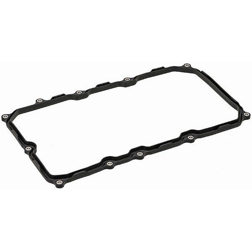 Elring Auto Trans Sump Gasket fits Audi Q7 2007-2015 3.0 4.2