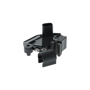 Bosch Alternator Voltage Regulator