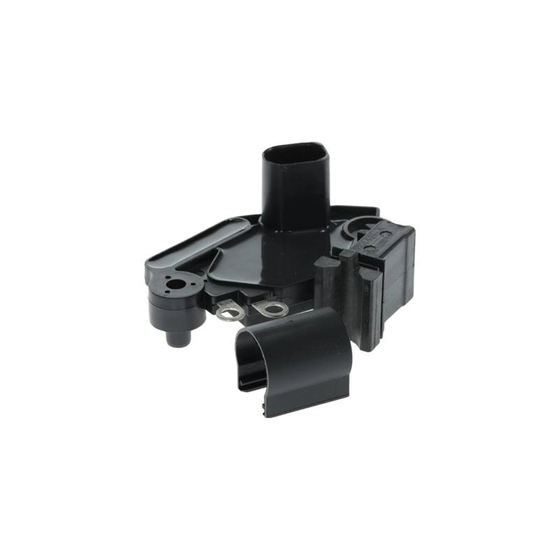 Bosch Alternator Voltage Regulator