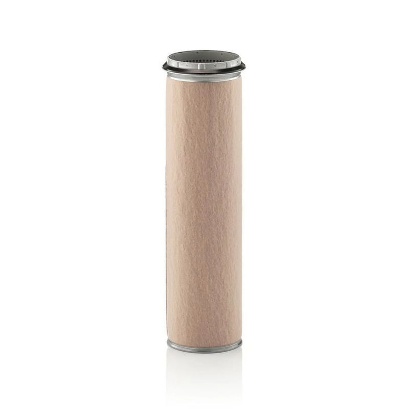 MANN-FILTER Secondary Engine Air Filter CF 1300