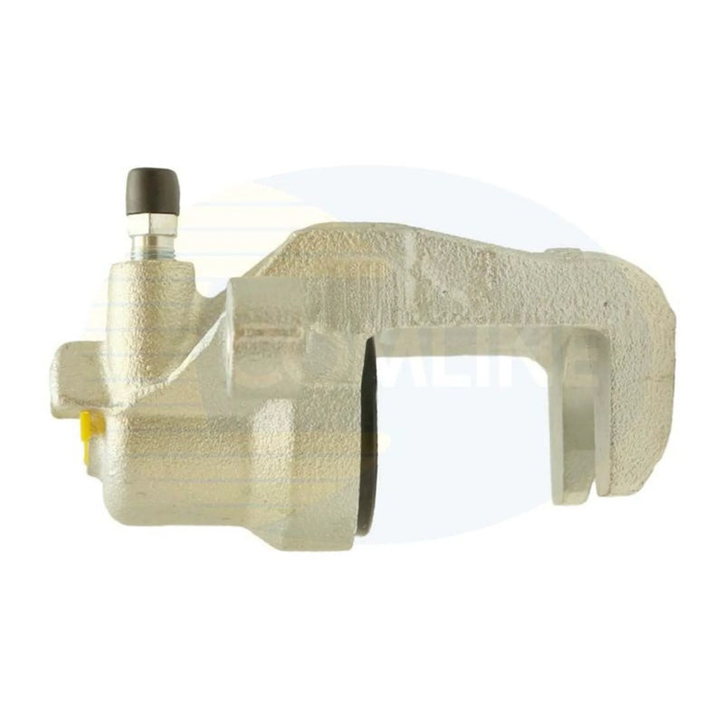 Comline Brake Caliper Assembly Rear Left fits Hyundai I30 2007-2012 1.4 1.6 2.0