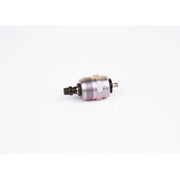 Bosch Solenoid Actuator Valve