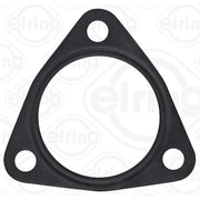 Elring Exhaust Pipe Gasket OD 570.270