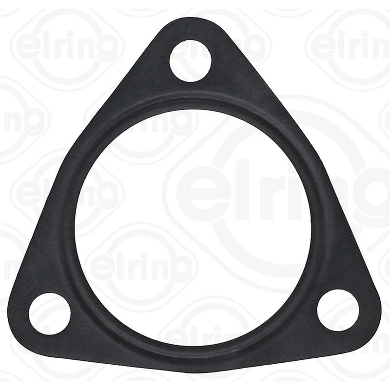 Elring Exhaust Pipe Gasket OD