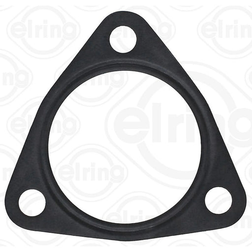 Elring Exhaust Pipe Gasket OD 570.270